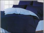 Comforter - 200TC 50/50 Cotton Percale Custom
