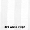 white stripe