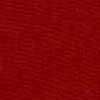 Burgundy Sateen 400tc Waterbed Sheets