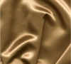 Bronze Satin Waterbed Sheets