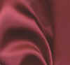 Burgundy Satin Waterbed Sheets