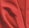 Red Satin Waterbed Sheets