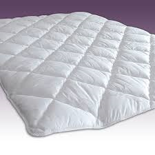 ThermoShield, Mattress Pads Dorm/Hospital